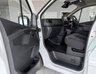 USED 2025 74 RENAULT TRAFIC 2.0 dCi Blue LL30 Advance Panel Van 5dr Diesel EDC AUTOMATIC L2 H1 Euro 6 (s/s) (150 ps) LWB + DUAL SIDE DOORS +AIRCON