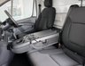 USED 2025 74 RENAULT TRAFIC 2.0 dCi Blue LL30 Advance Panel Van 5dr Diesel EDC AUTOMATIC L2 H1 Euro 6 (s/s) (150 ps) LWB + DUAL SIDE DOORS +AIRCON