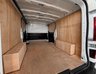 USED 2025 74 RENAULT TRAFIC 2.0 dCi Blue LL30 Advance Panel Van 5dr Diesel EDC AUTOMATIC L2 H1 Euro 6 (s/s) (150 ps) LWB + DUAL SIDE DOORS +AIRCON