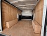 USED 2025 74 RENAULT TRAFIC 2.0 dCi Blue LL30 Advance Panel Van 5dr Diesel EDC AUTOMATIC L2 H1 Euro 6 (s/s) (150 ps) LWB + DUAL SIDE DOORS +AIRCON
