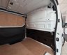 USED 2025 74 RENAULT TRAFIC 2.0 dCi Blue LL30 Advance Panel Van 5dr Diesel EDC AUTOMATIC L2 H1 Euro 6 (s/s) (150 ps) LWB + DUAL SIDE DOORS +AIRCON