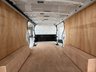 USED 2025 74 RENAULT TRAFIC 2.0 dCi Blue LL30 Advance Panel Van 5dr Diesel EDC AUTOMATIC L2 H1 Euro 6 (s/s) (150 ps) LWB + DUAL SIDE DOORS +AIRCON
