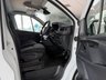 USED 2025 74 RENAULT TRAFIC 2.0 dCi Blue LL30 Advance Panel Van 5dr Diesel EDC AUTOMATIC L2 H1 Euro 6 (s/s) (150 ps) LWB + DUAL SIDE DOORS +AIRCON