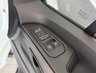 USED 2025 74 RENAULT TRAFIC 2.0 dCi Blue LL30 Advance Panel Van 5dr Diesel EDC AUTOMATIC L2 H1 Euro 6 (s/s) (150 ps) LWB + DUAL SIDE DOORS +AIRCON