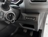 USED 2025 74 RENAULT TRAFIC 2.0 dCi Blue LL30 Advance Panel Van 5dr Diesel EDC AUTOMATIC L2 H1 Euro 6 (s/s) (150 ps) LWB + DUAL SIDE DOORS +AIRCON