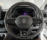 USED 2025 74 RENAULT TRAFIC 2.0 dCi Blue LL30 Advance Panel Van 5dr Diesel EDC AUTOMATIC L2 H1 Euro 6 (s/s) (150 ps) LWB + DUAL SIDE DOORS +AIRCON