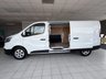 USED 2025 74 RENAULT TRAFIC 2.0 dCi Blue LL30 Advance Panel Van 5dr Diesel EDC AUTOMATIC L2 H1 Euro 6 (s/s) (150 ps) LWB + DUAL SIDE DOORS +AIRCON