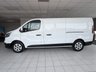 USED 2025 74 RENAULT TRAFIC 2.0 dCi Blue LL30 Advance Panel Van 5dr Diesel EDC AUTOMATIC L2 H1 Euro 6 (s/s) (150 ps) LWB + DUAL SIDE DOORS +AIRCON