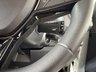 USED 2025 74 RENAULT TRAFIC 2.0 dCi Blue LL30 Advance Panel Van 5dr Diesel EDC AUTOMATIC L2 H1 Euro 6 (s/s) (150 ps) LWB + DUAL SIDE DOORS +AIRCON