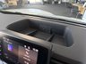 USED 2025 74 RENAULT TRAFIC 2.0 dCi Blue LL30 Advance Panel Van 5dr Diesel EDC AUTOMATIC L2 H1 Euro 6 (s/s) (150 ps) LWB + DUAL SIDE DOORS +AIRCON