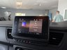USED 2025 74 RENAULT TRAFIC 2.0 dCi Blue LL30 Advance Panel Van 5dr Diesel EDC AUTOMATIC L2 H1 Euro 6 (s/s) (150 ps) LWB + DUAL SIDE DOORS +AIRCON