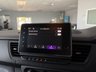 USED 2025 74 RENAULT TRAFIC 2.0 dCi Blue LL30 Advance Panel Van 5dr Diesel EDC AUTOMATIC L2 H1 Euro 6 (s/s) (150 ps) LWB + DUAL SIDE DOORS +AIRCON