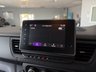 USED 2025 74 RENAULT TRAFIC 2.0 dCi Blue LL30 Advance Panel Van 5dr Diesel EDC AUTOMATIC L2 H1 Euro 6 (s/s) (150 ps) LWB + DUAL SIDE DOORS +AIRCON