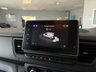 USED 2025 74 RENAULT TRAFIC 2.0 dCi Blue LL30 Advance Panel Van 5dr Diesel EDC AUTOMATIC L2 H1 Euro 6 (s/s) (150 ps) LWB + DUAL SIDE DOORS +AIRCON