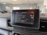 USED 2025 74 RENAULT TRAFIC 2.0 dCi Blue LL30 Advance Panel Van 5dr Diesel EDC AUTOMATIC L2 H1 Euro 6 (s/s) (150 ps) LWB + DUAL SIDE DOORS +AIRCON