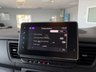 USED 2025 74 RENAULT TRAFIC 2.0 dCi Blue LL30 Advance Panel Van 5dr Diesel EDC AUTOMATIC L2 H1 Euro 6 (s/s) (150 ps) LWB + DUAL SIDE DOORS +AIRCON