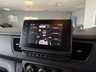 USED 2025 74 RENAULT TRAFIC 2.0 dCi Blue LL30 Advance Panel Van 5dr Diesel EDC AUTOMATIC L2 H1 Euro 6 (s/s) (150 ps) LWB + DUAL SIDE DOORS +AIRCON