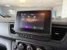 USED 2025 74 RENAULT TRAFIC 2.0 dCi Blue LL30 Advance Panel Van 5dr Diesel EDC AUTOMATIC L2 H1 Euro 6 (s/s) (150 ps) LWB + DUAL SIDE DOORS +AIRCON