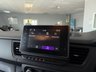 USED 2025 74 RENAULT TRAFIC 2.0 dCi Blue LL30 Advance Panel Van 5dr Diesel EDC AUTOMATIC L2 H1 Euro 6 (s/s) (150 ps) LWB + DUAL SIDE DOORS +AIRCON