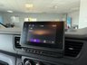 USED 2025 74 RENAULT TRAFIC 2.0 dCi Blue LL30 Advance Panel Van 5dr Diesel EDC AUTOMATIC L2 H1 Euro 6 (s/s) (150 ps) LWB + DUAL SIDE DOORS +AIRCON