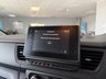 USED 2025 74 RENAULT TRAFIC 2.0 dCi Blue LL30 Advance Panel Van 5dr Diesel EDC AUTOMATIC L2 H1 Euro 6 (s/s) (150 ps) LWB + DUAL SIDE DOORS +AIRCON