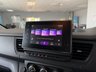 USED 2025 74 RENAULT TRAFIC 2.0 dCi Blue LL30 Advance Panel Van 5dr Diesel EDC AUTOMATIC L2 H1 Euro 6 (s/s) (150 ps) LWB + DUAL SIDE DOORS +AIRCON