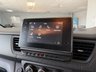 USED 2025 74 RENAULT TRAFIC 2.0 dCi Blue LL30 Advance Panel Van 5dr Diesel EDC AUTOMATIC L2 H1 Euro 6 (s/s) (150 ps) LWB + DUAL SIDE DOORS +AIRCON