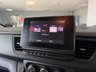USED 2025 74 RENAULT TRAFIC 2.0 dCi Blue LL30 Advance Panel Van 5dr Diesel EDC AUTOMATIC L2 H1 Euro 6 (s/s) (150 ps) LWB + DUAL SIDE DOORS +AIRCON