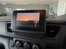 USED 2025 74 RENAULT TRAFIC 2.0 dCi Blue LL30 Advance Panel Van 5dr Diesel EDC AUTOMATIC L2 H1 Euro 6 (s/s) (150 ps) LWB + DUAL SIDE DOORS +AIRCON