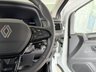 USED 2025 74 RENAULT TRAFIC 2.0 dCi Blue LL30 Advance Panel Van 5dr Diesel EDC AUTOMATIC L2 H1 Euro 6 (s/s) (150 ps) LWB + DUAL SIDE DOORS +AIRCON