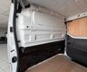 USED 2025 74 RENAULT TRAFIC 2.0 dCi Blue LL30 Advance Panel Van 5dr Diesel EDC AUTOMATIC L2 H1 Euro 6 (s/s) (150 ps) LWB + DUAL SIDE DOORS +AIRCON