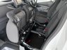 USED 2025 74 RENAULT TRAFIC 2.0 dCi Blue LL30 Advance Panel Van 5dr Diesel EDC AUTOMATIC L2 H1 Euro 6 (s/s) (150 ps) LWB + DUAL SIDE DOORS +AIRCON