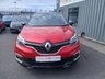 USED 2018 68 RENAULT CAPTUR 0.9 TCe ENERGY Iconic SUV 5dr Petrol Manual Euro 6 (s/s) (90 ps) 