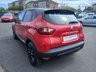 USED 2018 68 RENAULT CAPTUR 0.9 TCe ENERGY Iconic SUV 5dr Petrol Manual Euro 6 (s/s) (90 ps) 