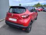USED 2018 68 RENAULT CAPTUR 0.9 TCe ENERGY Iconic SUV 5dr Petrol Manual Euro 6 (s/s) (90 ps) 