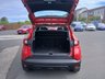 USED 2018 68 RENAULT CAPTUR 0.9 TCe ENERGY Iconic SUV 5dr Petrol Manual Euro 6 (s/s) (90 ps) 