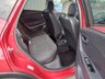 USED 2018 68 RENAULT CAPTUR 0.9 TCe ENERGY Iconic SUV 5dr Petrol Manual Euro 6 (s/s) (90 ps) 
