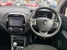 USED 2018 68 RENAULT CAPTUR 0.9 TCe ENERGY Iconic SUV 5dr Petrol Manual Euro 6 (s/s) (90 ps) 