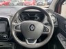 USED 2018 68 RENAULT CAPTUR 0.9 TCe ENERGY Iconic SUV 5dr Petrol Manual Euro 6 (s/s) (90 ps) 