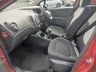 USED 2018 68 RENAULT CAPTUR 0.9 TCe ENERGY Iconic SUV 5dr Petrol Manual Euro 6 (s/s) (90 ps) 