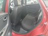 USED 2018 68 RENAULT CAPTUR 0.9 TCe ENERGY Iconic SUV 5dr Petrol Manual Euro 6 (s/s) (90 ps) 