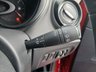 USED 2018 68 RENAULT CAPTUR 0.9 TCe ENERGY Iconic SUV 5dr Petrol Manual Euro 6 (s/s) (90 ps) 
