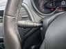 USED 2018 68 RENAULT CAPTUR 0.9 TCe ENERGY Iconic SUV 5dr Petrol Manual Euro 6 (s/s) (90 ps) 