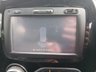 USED 2018 68 RENAULT CAPTUR 0.9 TCe ENERGY Iconic SUV 5dr Petrol Manual Euro 6 (s/s) (90 ps) 