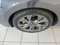 USED 2018 18 HYUNDAI I30 1.4 T-GDi Premium SE Fastback 5dr Petrol Manual Euro 6 (s/s) (140 ps) 