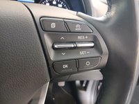 USED 2018 18 HYUNDAI I30 1.4 T-GDi Premium SE Fastback 5dr Petrol Manual Euro 6 (s/s) (140 ps) 