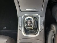 USED 2018 18 HYUNDAI I30 1.4 T-GDi Premium SE Fastback 5dr Petrol Manual Euro 6 (s/s) (140 ps) 