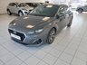 USED 2018 18 HYUNDAI I30 1.4 T-GDi Premium SE Fastback 5dr Petrol Manual Euro 6 (s/s) (140 ps) 