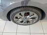 USED 2018 18 HYUNDAI I30 1.4 T-GDi Premium SE Fastback 5dr Petrol Manual Euro 6 (s/s) (140 ps) 