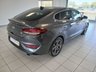 USED 2018 18 HYUNDAI I30 1.4 T-GDi Premium SE Fastback 5dr Petrol Manual Euro 6 (s/s) (140 ps) 